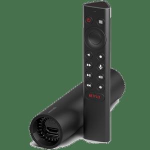 TV box: which multimedia box to choose for Netflix, Plex or Canal +?