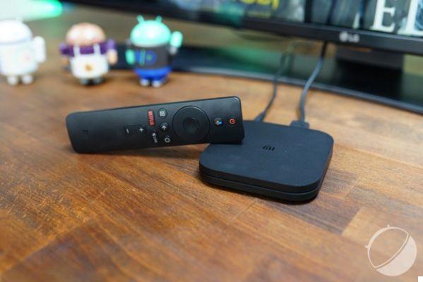 TV box: which multimedia box to choose for Netflix, Plex or Canal +?