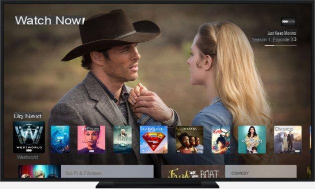 TV box: which multimedia box to choose for Netflix, Plex or Canal +?