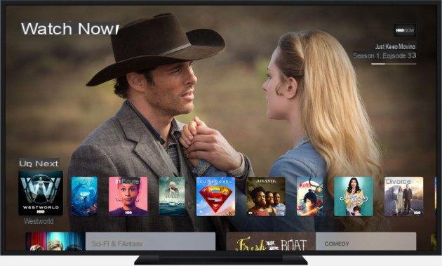 Caixa de TV: qual caixa de multimídia escolher para Netflix, Plex ou Canal +?