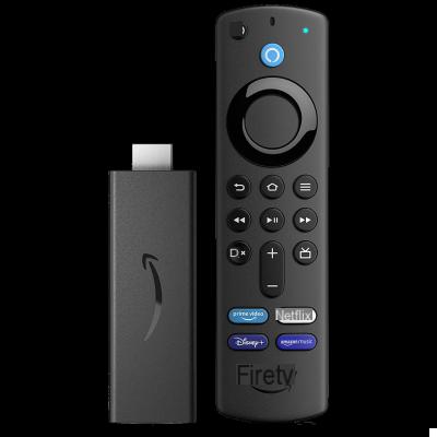 TV box: which multimedia box to choose for Netflix, Plex or Canal +?