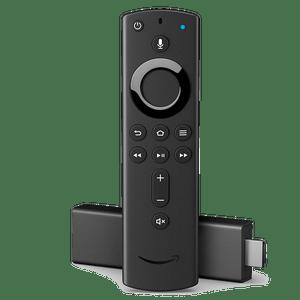 TV box: which multimedia box to choose for Netflix, Plex or Canal +?