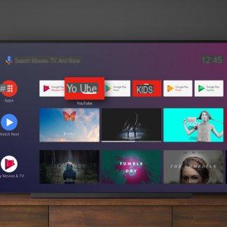 Caja de TV: ¿que caja multimedia elegir para Netflix, Plex o Canal +?