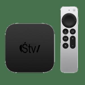 TV box: which multimedia box to choose for Netflix, Plex or Canal +?