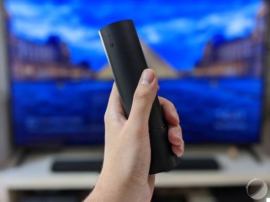 TV box: which multimedia box to choose for Netflix, Plex or Canal +?