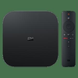 Caja de TV: ¿que caja multimedia elegir para Netflix, Plex o Canal +?