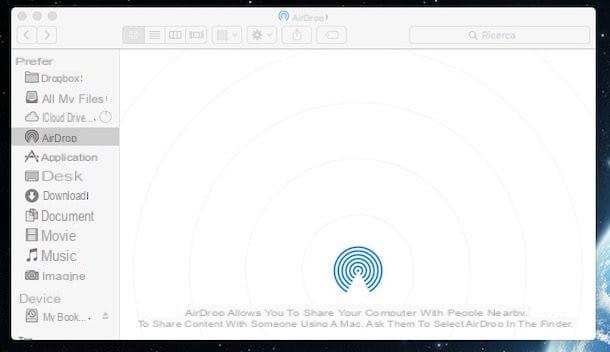 Cómo conectar su teléfono a su PC sin un cable